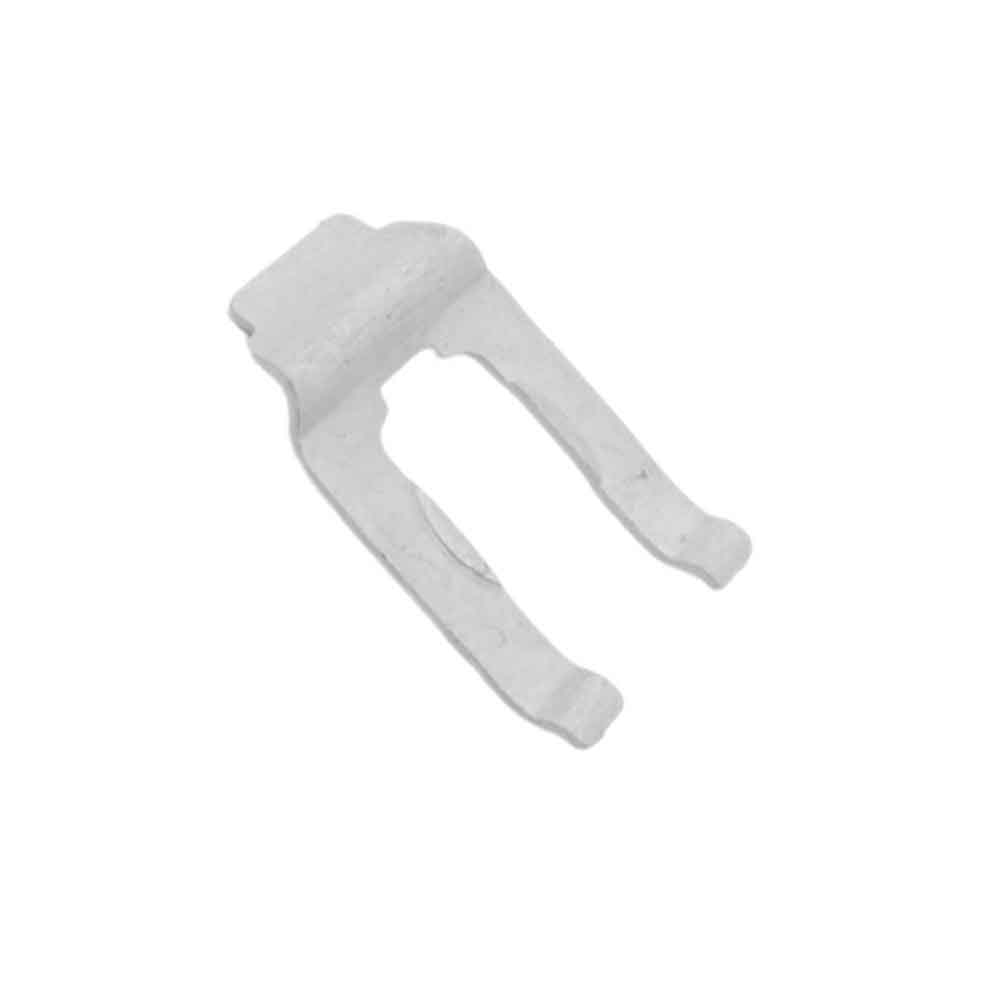 Brake Hose Clip for BMW E46 E90 E60 F30 34306771981