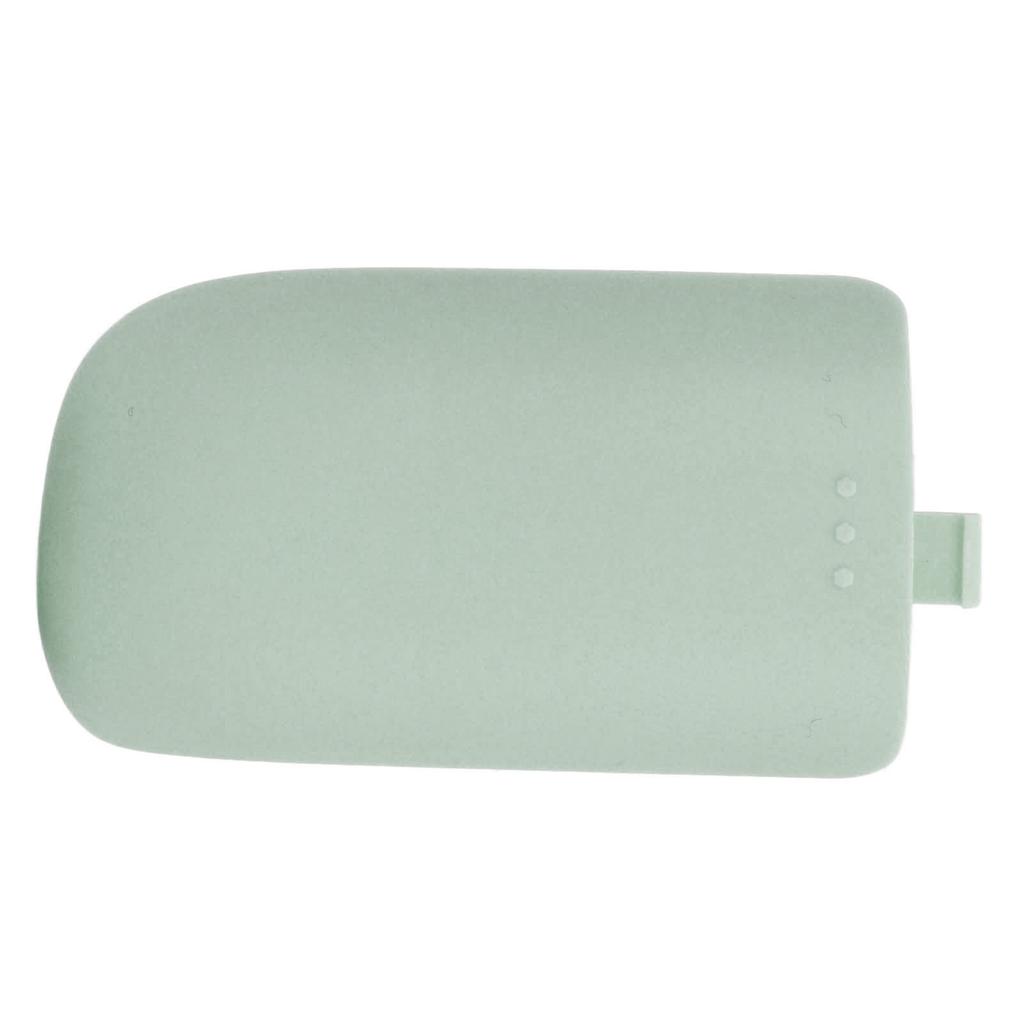 Camera Battery Door Cover Battery Side Cover Replacement for 12 Camera