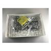 BANDAI HG RX-78-2 GUNDAM Ver.G30th 1/144 7-Eleven Original Color Ver.1.5