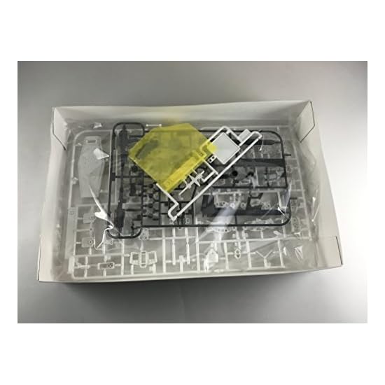 BANDAI HG RX-78-2 GUNDAM Ver.G30th 1/144 7-Eleven Original Color Ver.1.5