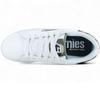 Etnies Callicut - Men's Sneakers Skate Skater Shoes White 4101000014-124 ORIGINAL
