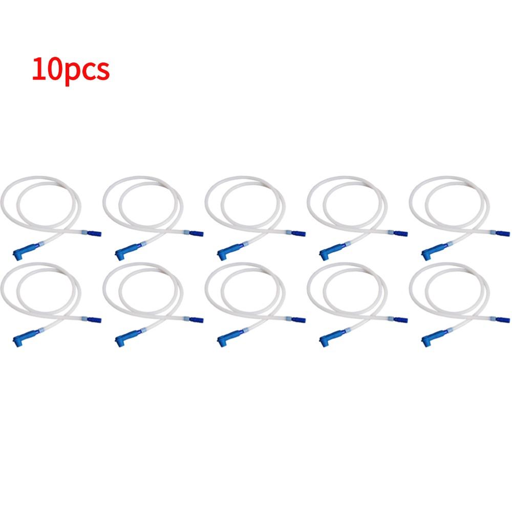 Car Brake Oil Changer Connector Emptying Tool Oil Pumping Pipe Brake Oil Replacement Auto Brake Oilling Connector Oil Filling