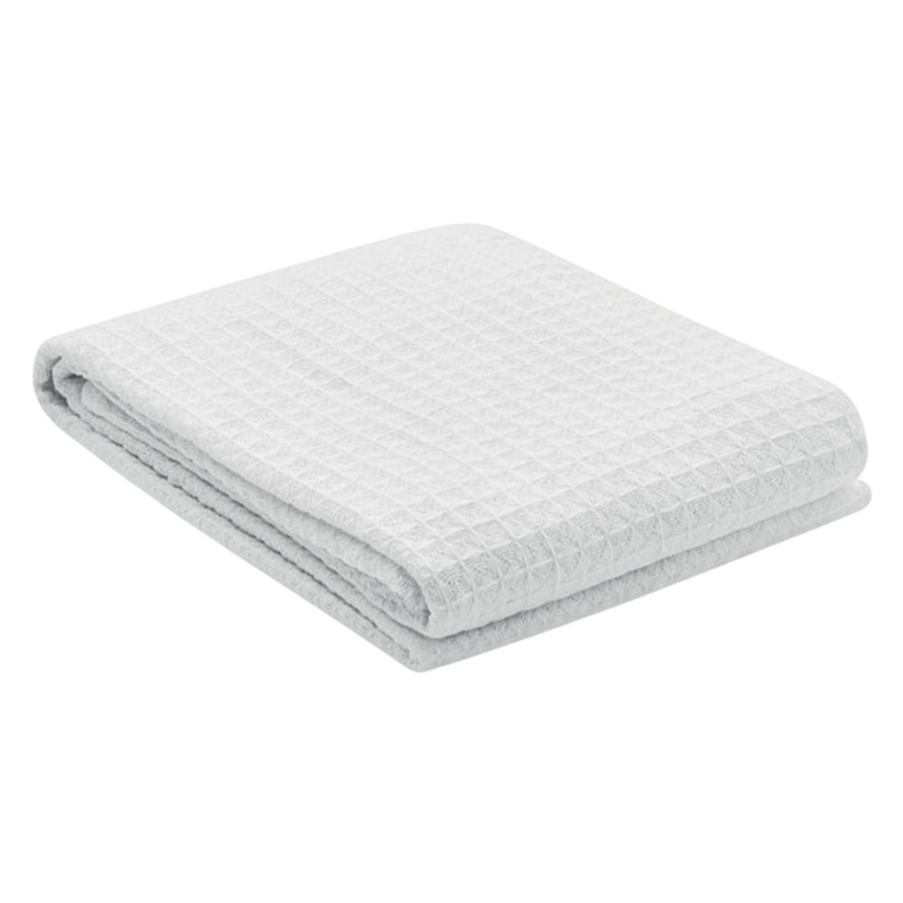 MidOcean Gusto Waffle Blanket