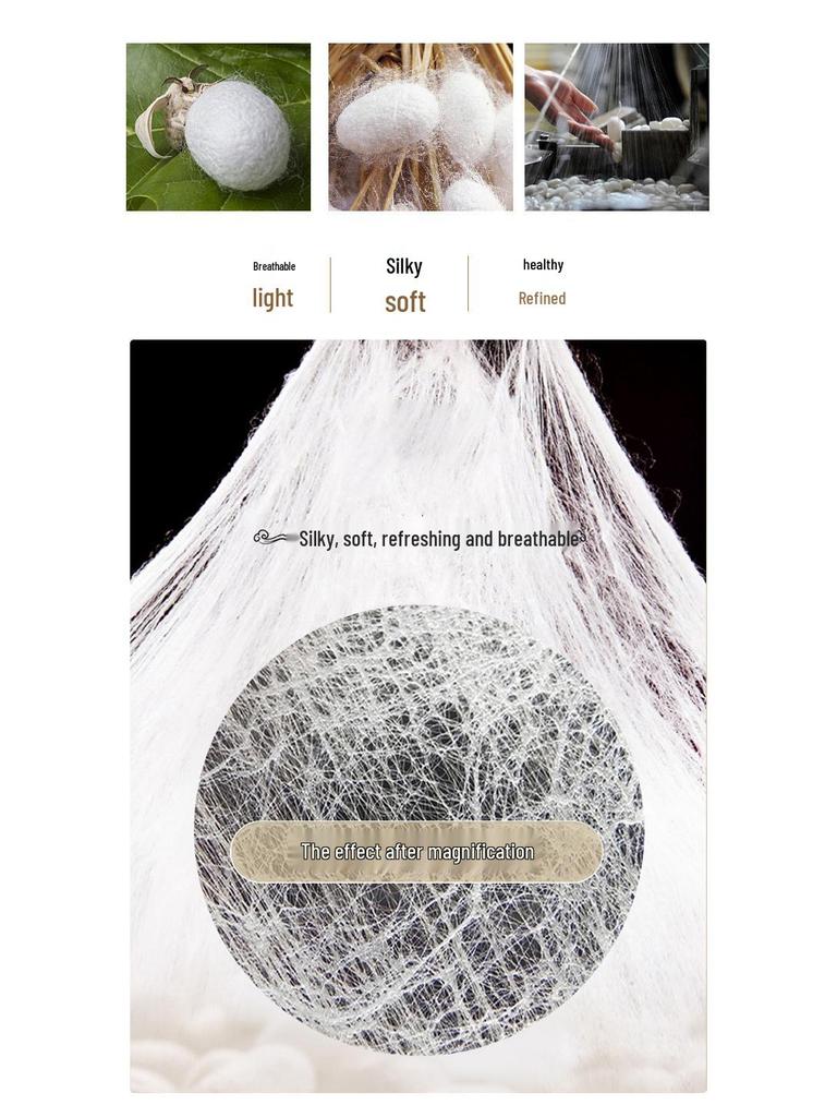 Yu Yue Mulberry Silk Sun Protection Arm Sleeves for Women - Long, Solid Color Driving Gloves