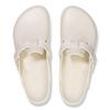 Birkenstock Boston EVA Eggshell (1027381)