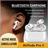 Аудіо та відео – AirPods