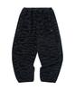 WKNDRS Camo Fleece Pants (B.Camo)
