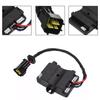 Heater Motherboard Parking Heater Controller Diesel Air Heater