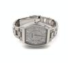 [USED] 3B51-0AE0SEIKO Seiko Watch Lucia Tonneau Model Extreme