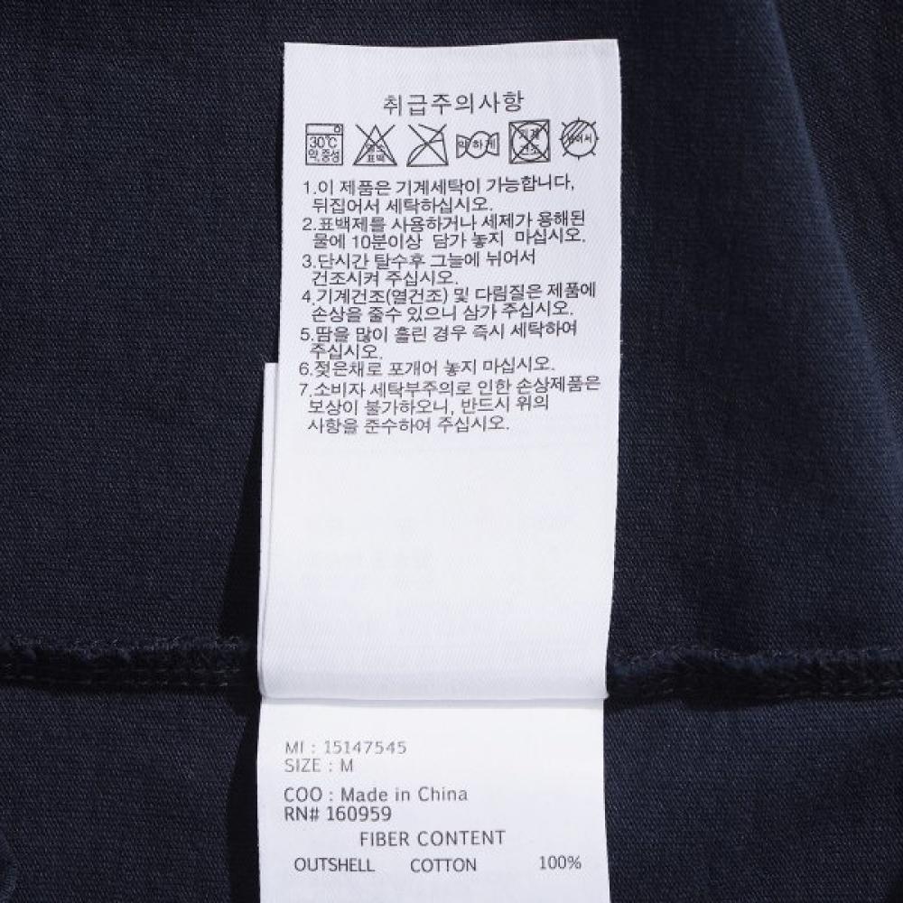 New Era Mlb CoopersTown New York Yankees Flag T shirT Team Navy 15147545