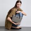 Rouge Lounge ESSenza Tote S Ra2f3abg601wbk