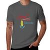 Send Noods Tshirt Casual Light Summer Short Sleeve Top Tshirt