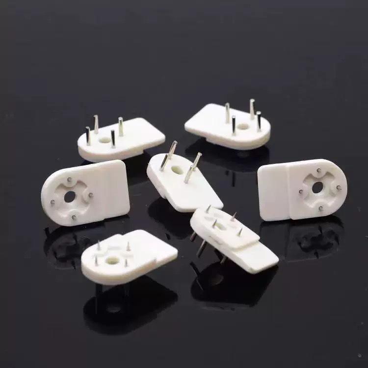 Kleiner unsichtbarer Haken für Bilderrahmen ohne Nägel zur Wandmontage von Fotos und Gemälden