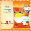 Bo Yi Duo Lemon Fresh Whitening Laundry Powder