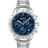 1513582 Talent Chronograph Men's Watch