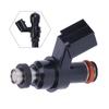 Plastic Fuel Injectors For Freeride 350 250 EXC-F For 250 XCF-W 2011 2012 2013 2014 2015 2016 77141023144