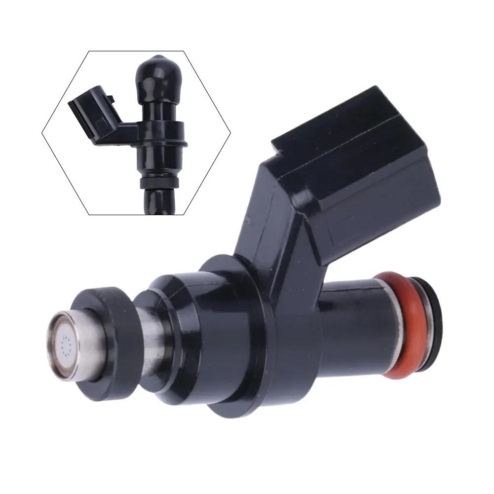 

Plastic Fuel Injectors For Freeride 350 250 EXC-F For 250 XCF-W 2011 2012 2013 2014 2015 2016 77141023144 China Mainland