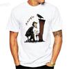 Üst giysisi – T-shirtler