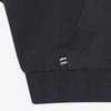 Fila Track Jacket High Neck