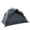 Junyi Winter Camping Tent