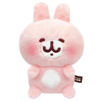Bambole e peluche – Animali di pezza e di peluche