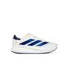 Duramo SL 2 Running Shoes