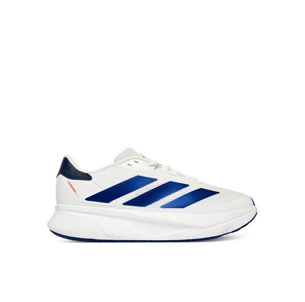 Беговые кроссовки adidas Duramo SL 2 EU 40