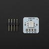 RGB LED Module 5050 with Pin Header