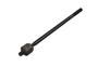 Ft16508 Fast Steering Stick /R Power Steering