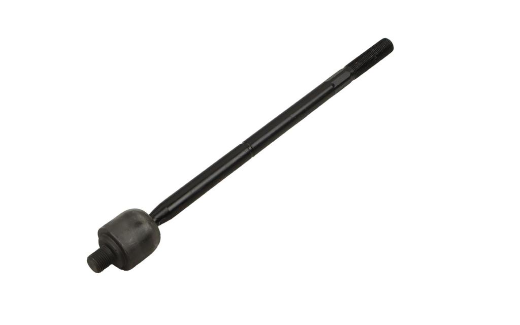 Ft16508 Fast Steering Stick /R Power Steering