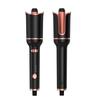 Automatisk hårkrøller Automatisk hårkrøllejern Keramisk roterende luftkrøller Air Spin Wand Styler Curl Machine Magic Hair Curler