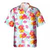 Hot! San Die*go Pad*res Hawaiian Shirt Giveaway For Fan S-5XL New Unisex T-Shirt