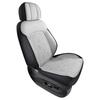 Volkswagen Tayron Seat Covers: 25 Models, Suede, Four-Season, Full Coverage, Breathable