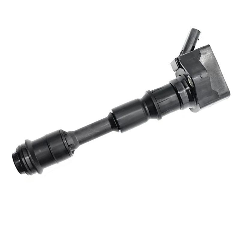 31358940 Replacement Ignition Coil For Volvo S60 S80 XC90 XC70 XC60 2.0L Turbo B4204T6 B4204T7 UF756 31312514