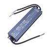 Waterproof LED Driver IP67 Constant Voltage Power Supplies Protection Chip 400W AC170?265V24V 16.6A