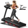 Equipamentos de fitness – Máquinas elípticas