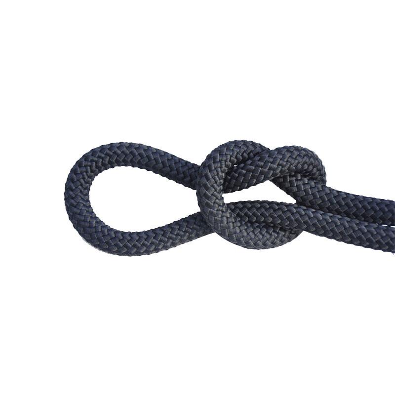 ANPAN Outdoor Mountaineering Safety Rope