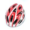 Cycling Helmet Adult Integrated Road Mountain Bike Helmet Hard Hat Men's and Women's Breathable Mesh