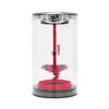 For Dyson V10 Vacuum Cleaner Dust Bin Replacement Dust Bucket (US Version)