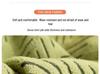 Solid Wood Headboard Cover 2026: Soft Upholstery, Stretch, Full Dust Protection