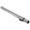 Adjustable Extension Pipe Locking Telescopic Tube Efficient Cleaning