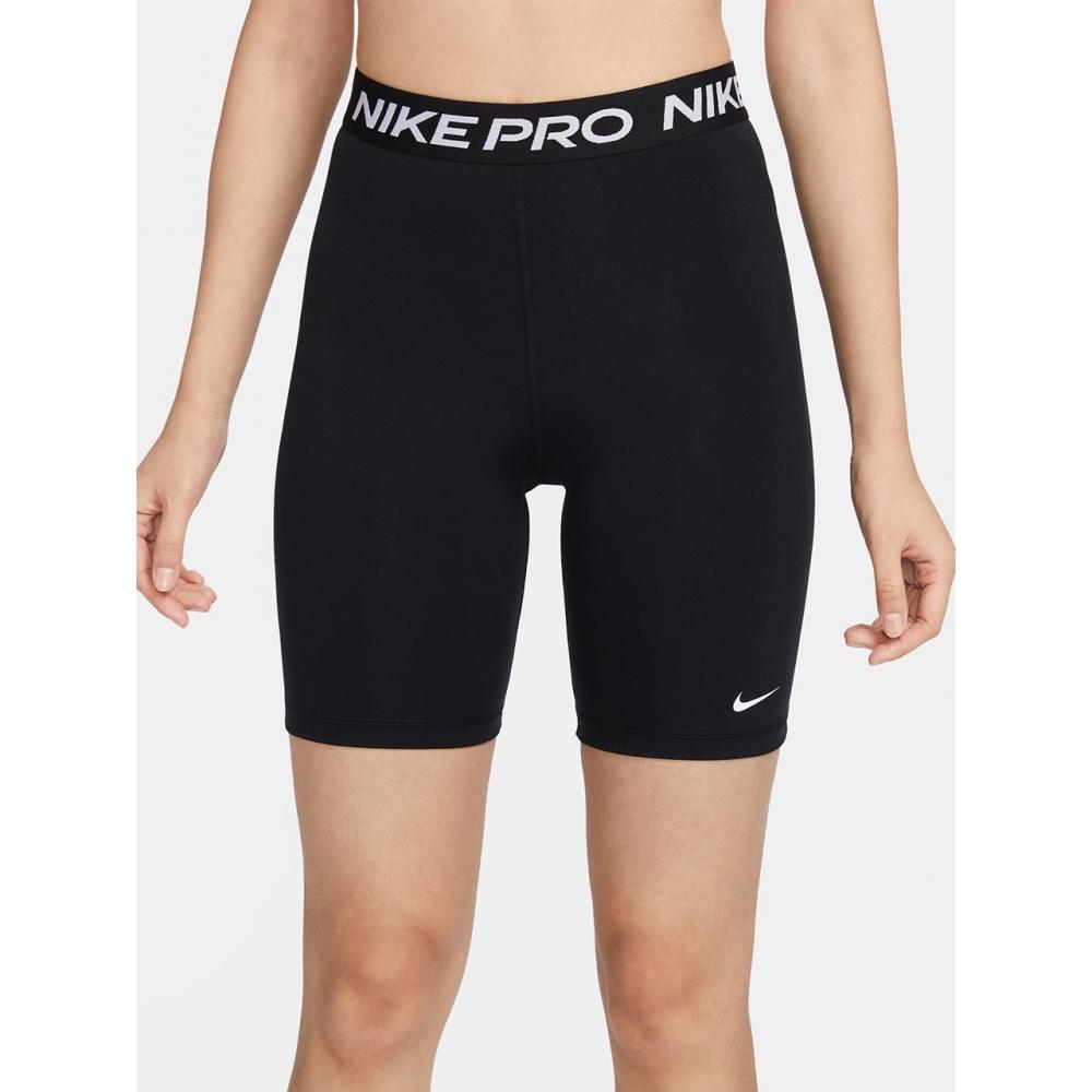 

КОРОТКИЕ КРОССОВКИ NIKE AS W NP 365, ВЫСОКАЯ ПОСАДКА 7 ДЮЙМОВ