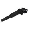 Ignition Coils For PEUGEOT 207 1.4 1.6L 308 CC 3008 208 2008 508 5008 2009 Partner Tepee Citroen C3 C4 BMW 320i E90 Accessories