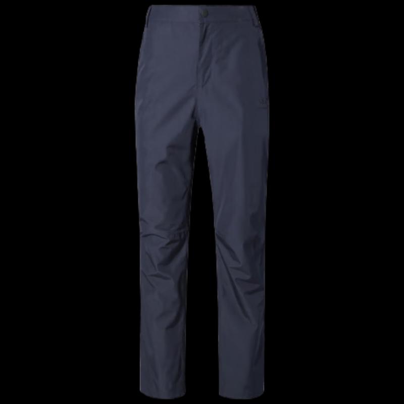 JEEP Men s Winter Windbreaker Pants 4XL