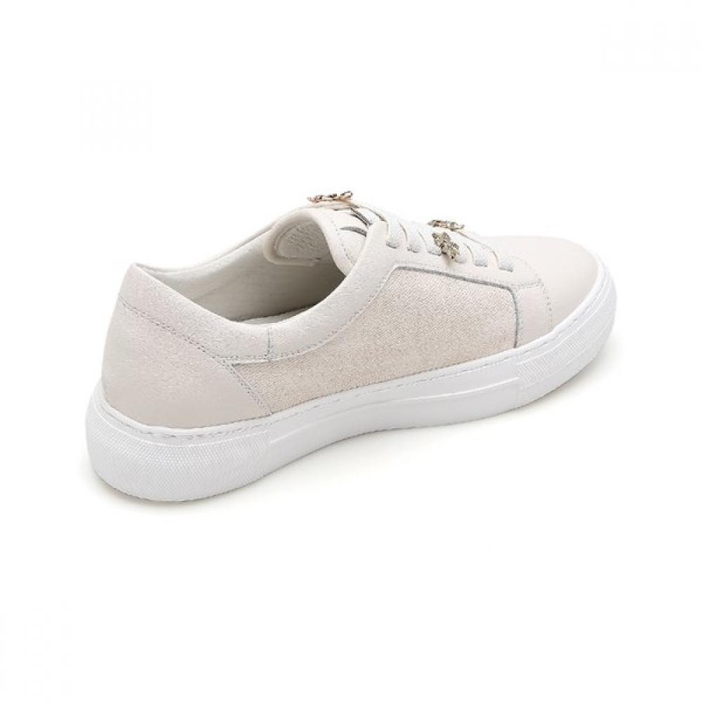 MiSope Women S SneakerS 3.5cm 2color 012420701