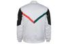 Jordan Puffer Jackets Men's White CD5458-100