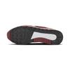 Nike Air Pegasus 89 Red Stardust Dark Pony Phantom White Sneakers FZ5626-600