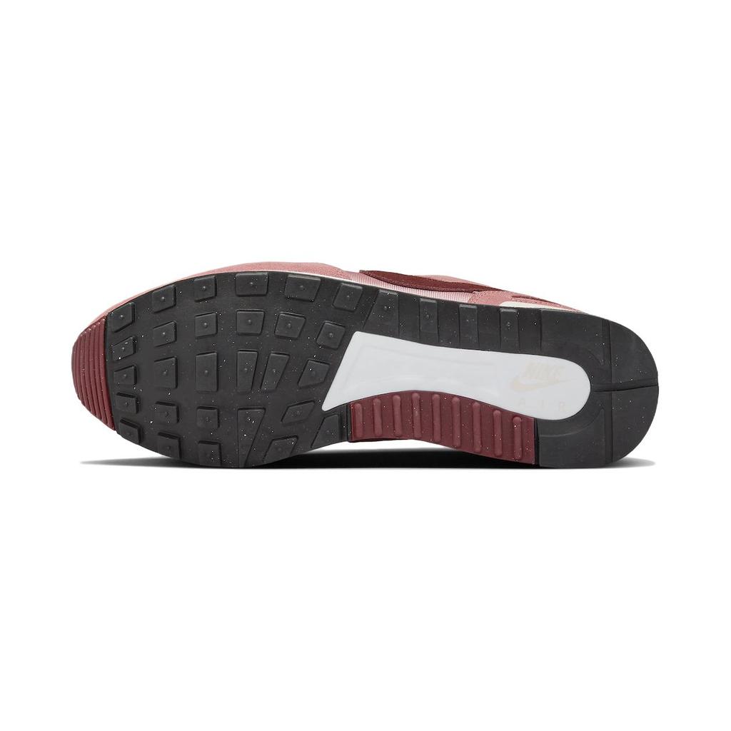 Nike Air Pegasus 89 Red Stardust Dark Pony Phantom White Sneakers FZ5626-600
