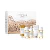 Îngrijirea pielii – Seturi de produse cosmetice de îngrijire