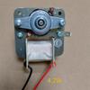 220V Asynchronous Motor Low Noise Energy Efficient 4.2W Motor Desktop Fan Speed Regulating Motor Parts Easy To Install